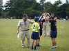 P9230130_thumb.png