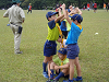 P9230131_thumb.png