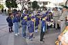 DSC_8205_thumb.png