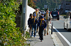DSC_8270_thumb.png