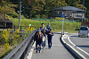 DSC_8284_thumb.png