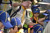 DSC_8332_thumb.png