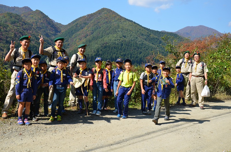 DSC_8357.jpg