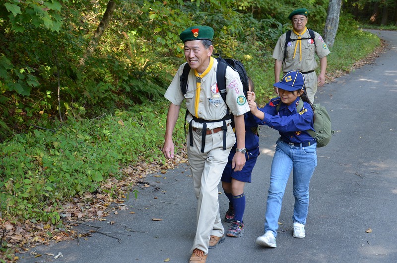 DSC_8472.jpg
