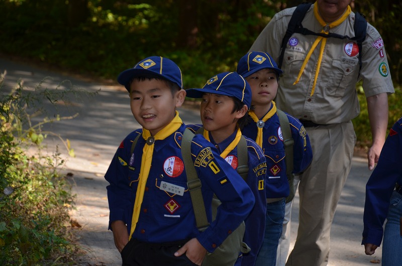DSC_8478.jpg