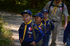 DSC_8478_thumb.png