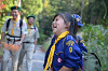 DSC_8496_thumb.png