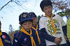 DSC_8514_thumb.png