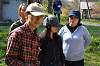 DSC_8551_thumb.png