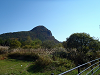 PA190132_thumb.png