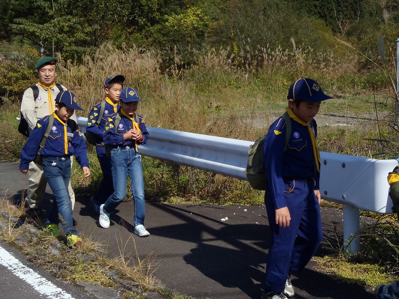 PA190135.jpg