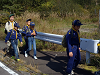 PA190135_thumb.png