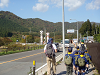 PA190138_thumb.png