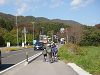 PA190140_thumb.png