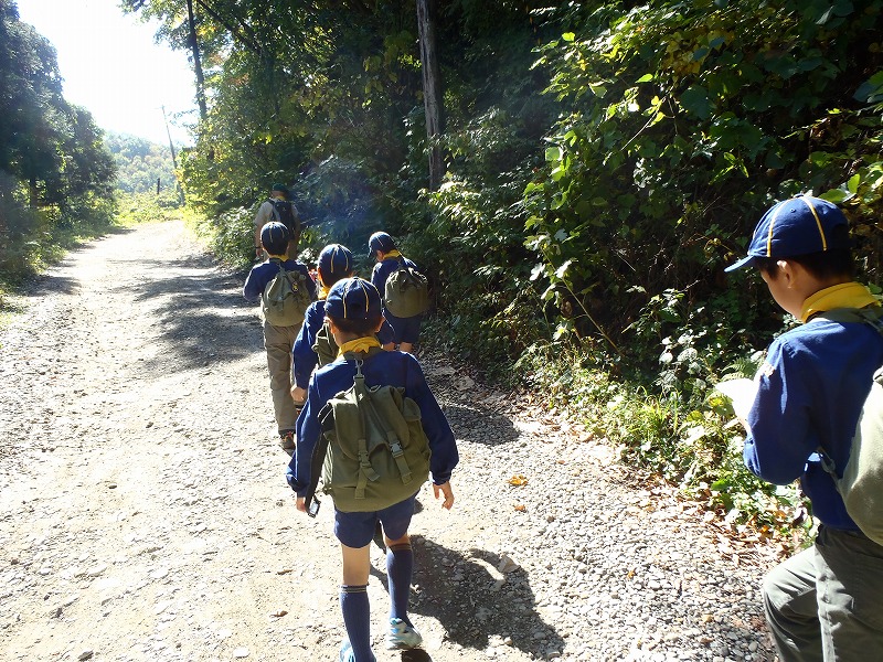 PA190141.jpg