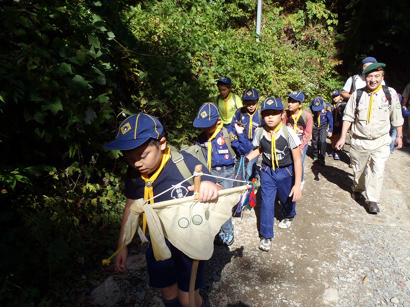 PA190142.jpg
