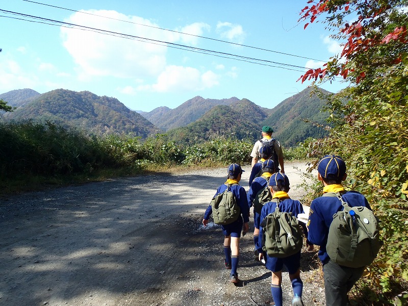 PA190143.jpg