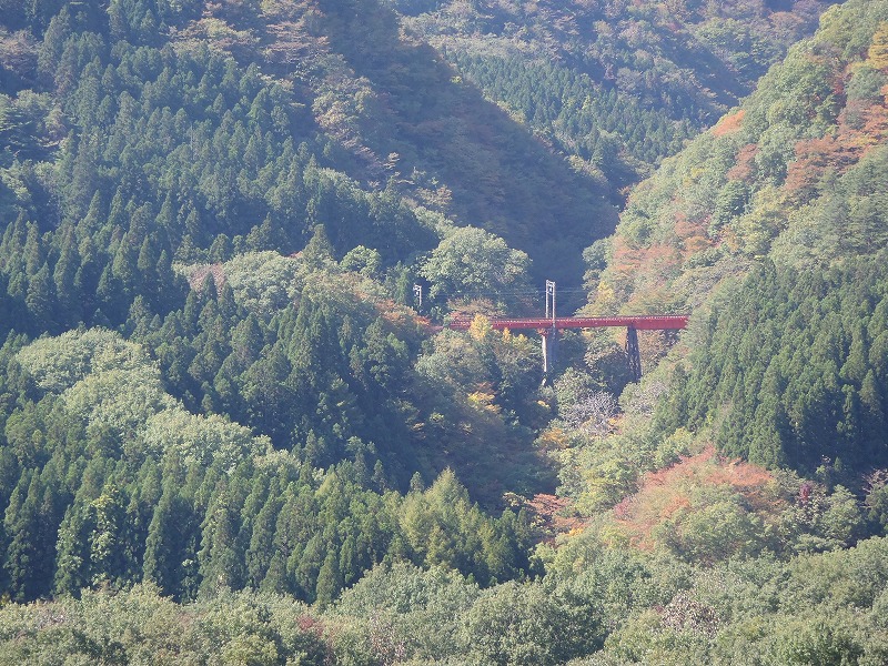 PA190144.jpg