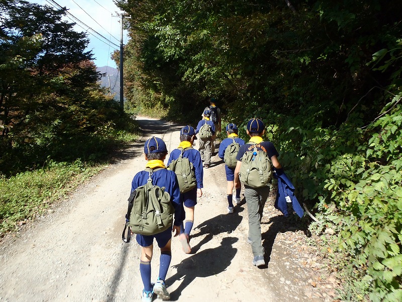 PA190145.jpg
