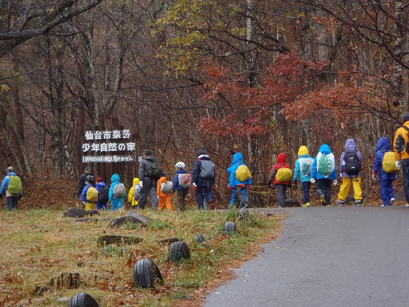 PB150008.jpg