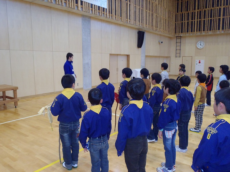 PB150030.jpg