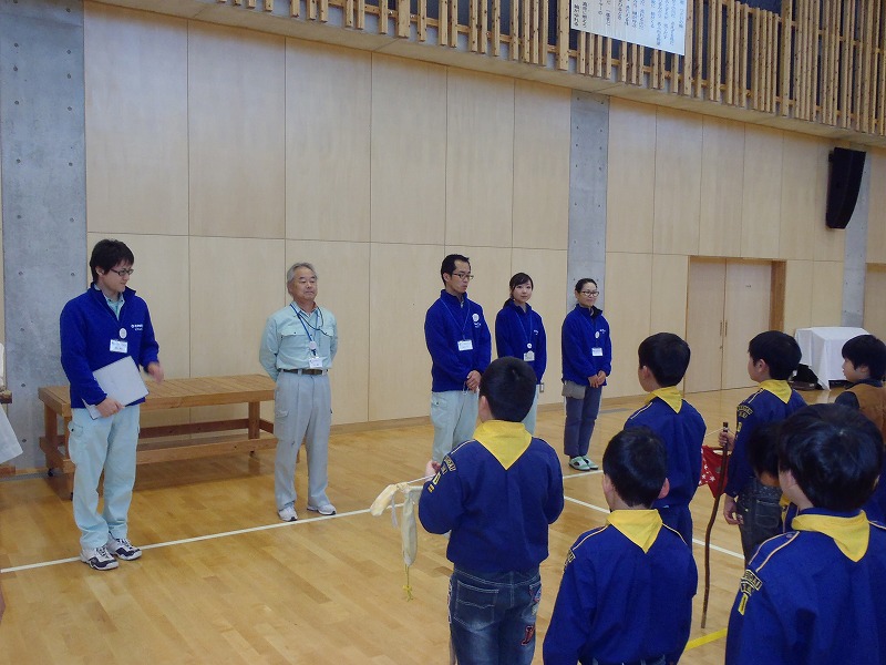 PB150031.jpg