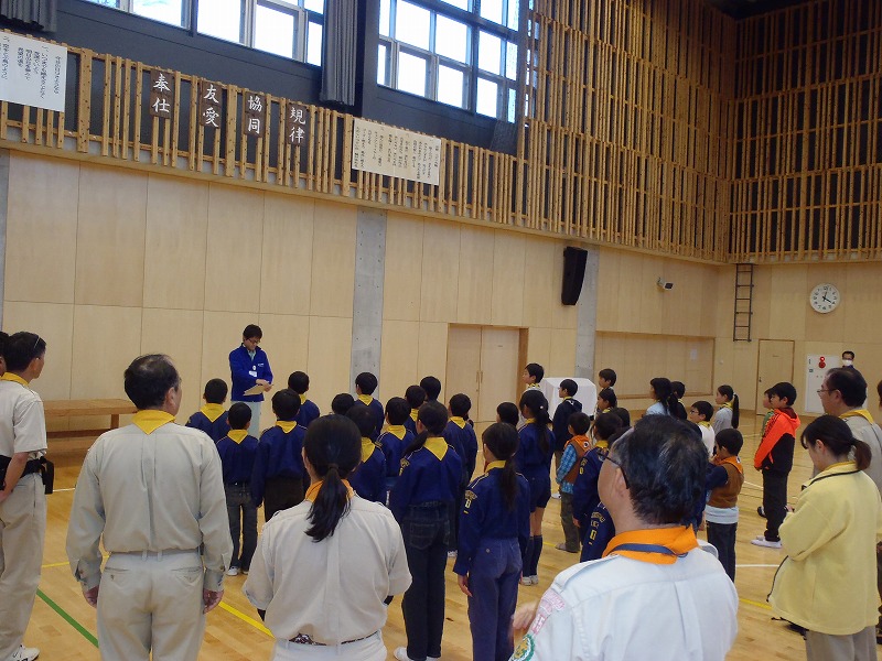 PB150032.jpg