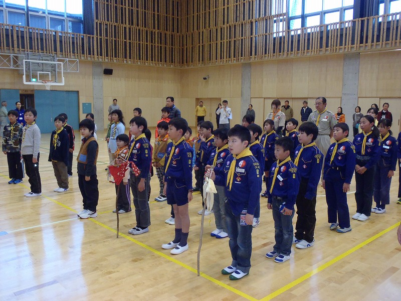 PB150033.jpg