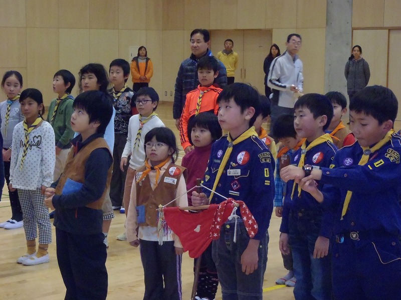 PB150035.jpg