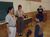 PB150037_thumb.png