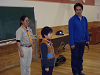 PB150040_thumb.png