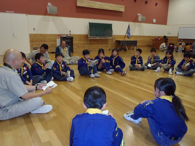 PB150041.jpg