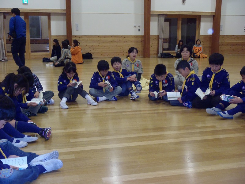 PB150042.jpg