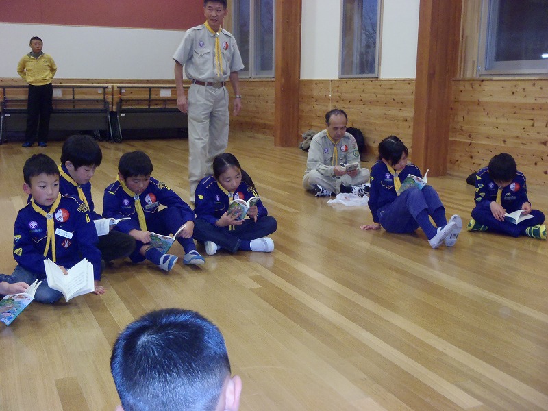 PB150043.jpg