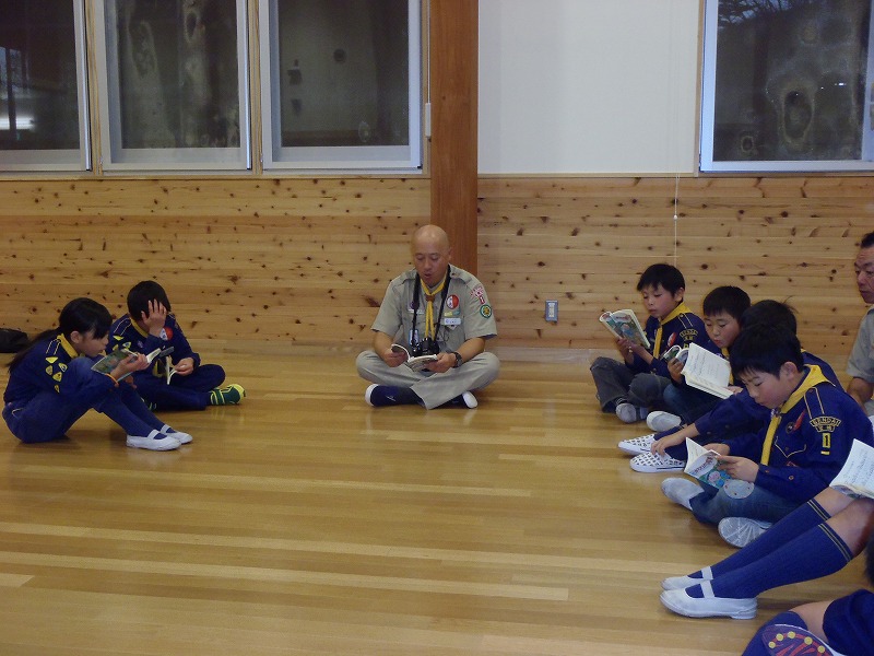 PB150044.jpg