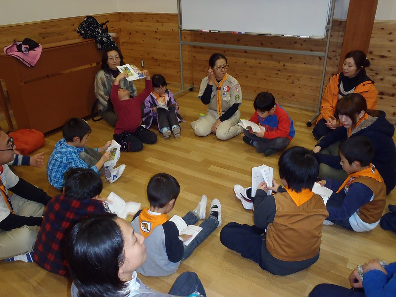 PB150046.jpg