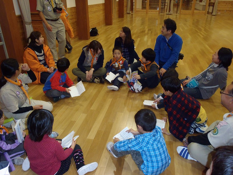 PB150047.jpg