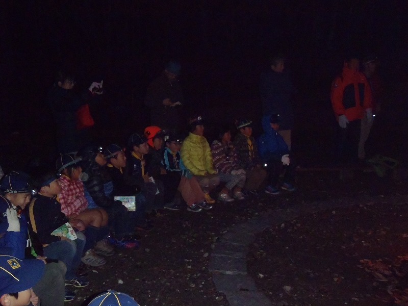 PB150051.jpg