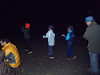 PB150054_thumb.png
