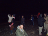 PB150055_thumb.png