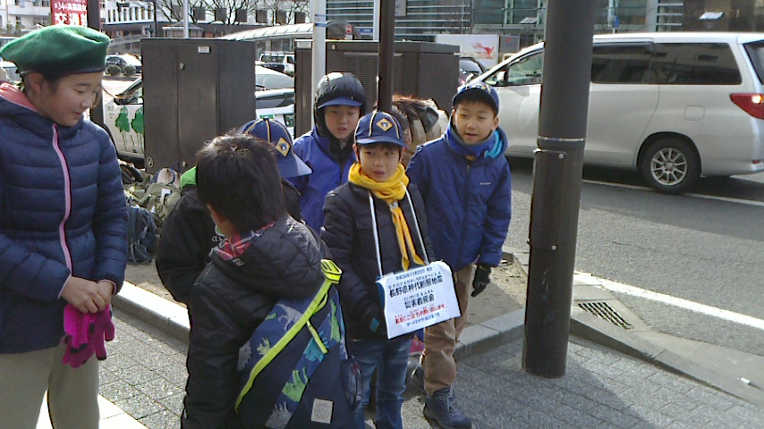 NEC_0056.JPG