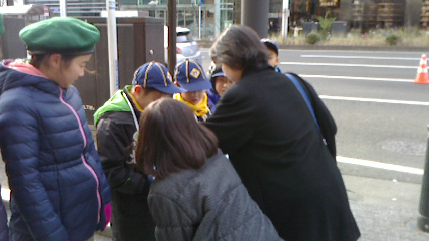 NEC_0057.JPG