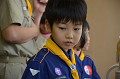 DSC_0009_thumb.png