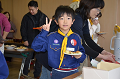 DSC_0013_thumb.png