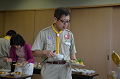 DSC_0026_thumb.png