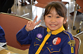 DSC_0031_thumb.png
