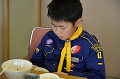 DSC_0035_thumb.png
