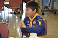 DSC_0037_thumb.png