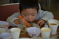 DSC_0042_thumb.png