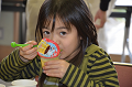 DSC_0047_thumb.png